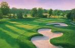 Forest City National Golf Club in London, Ontario, Canada | GolfPass