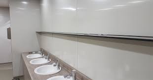 Hygienic Pvc Cladding A Complete Guide