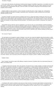 essay aristotle aristotle vs plato essay essays co analyst entry level resume