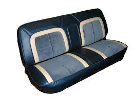 Seat Covers For 1979 Ford F 150 For