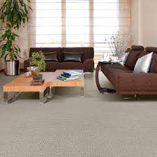 beaulieu patterns new carpet launches
