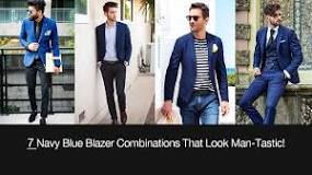 what-colour-shirt-goes-with-blue-blazer