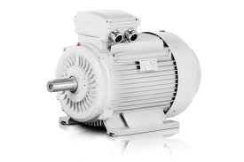electric motor 75kw 2lc280s 2 2975rpm