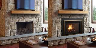 So forget the worry of ordering a product with only a hope that it will work for you. How To Buy A Gas Fireplace Insert Buyer S Guide From Regency