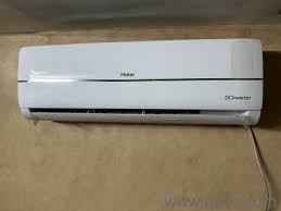 olx car air conditioners used home