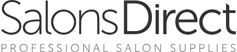 Hair Beauty Salon Supplies Equipment And Furniture