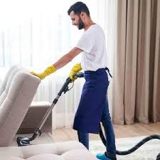 mattress cleaning in edmonton ab
