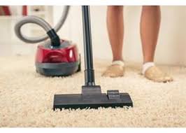 3 best carpet cleaners in tyler tx