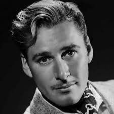 To be able to understand better how 1950s hairstyles for men appeared and why they were considered to be so flamboyant and controversial, we need this used to be a favorite back in the 90s and early 2000s. 28 Classy 1950s Hairstyles For Men To Consider In 2020