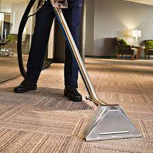carpet cleaning blue water cleaning