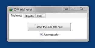Internet download manager may be the option of many, when it comes to increasing download speeds up to 5x. Torrent Idm Trial Reset Team Os Your Only Destination To Custom Os