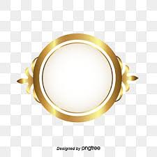 luxury frame vector png vector psd