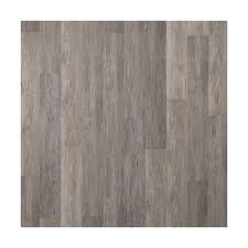 style selections dove tail oak 12 mil x