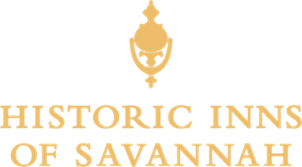 Situated in the heart of the historic district, the inn is conveniently located on savannah road as you enter downtown lewes. Top 6 Boutique Savannah Hotels And B Bs Historic Inns Of Savannah