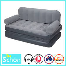 lounge sofa bed floor recliner chaise
