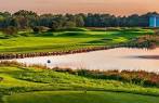 The Links At Union Vale in LaGrangeville, New York, USA | GolfPass