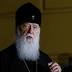 Media image for patriarch kirill from New York Times