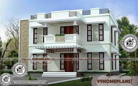 Small Double Y House Plans Best
