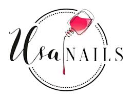 about usa nails nail salon 45040