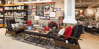 However, shopping for that certain look for your home can be quite difficult. Home Decor Furniture At Johnstown Scheels Scheels Com