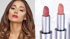 rem beauty by ariana grande review