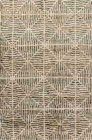 jill rosenwald rugs at modern rugs