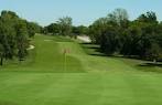 Sunflower Hills Golf Course in Bonner Springs, Kansas, USA | GolfPass