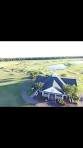 River Bend Links Golf Course | Robinsonville MS