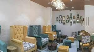 salons for gel nail polish in mumbai