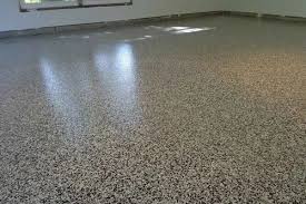 concrete flooring services for indoor