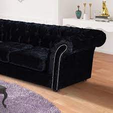 2c2 chesterfield nelson corner sofa