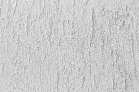 13 diffe types of ceiling textures