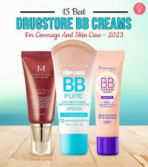 15 best bb creams for