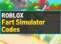 We highly recommend you to bookmark this page because we will keep update the additional codes once. Roblox Murder Mystery 2 Codes June 2021 Owwya