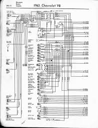 1965 chevrolet impala classic update wiring harness fits 1965 chevrolet impala. Bd 0681 1963 Impala Wire Harness Diagram Wiring Diagram