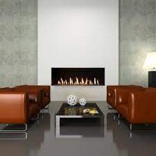California Mantel Fireplace 41