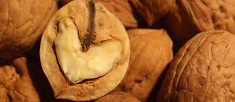 Image result for walnuts "org"