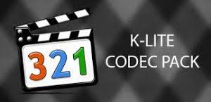 Works great in combination with windows media player and. K Lite Codec Pack Full 15 9 5 Crack Keygen Free Download 2020