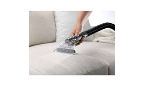 up to 50 off on hoover dual power max