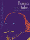 William Watson Romeos and Jolly Juliets Movie
