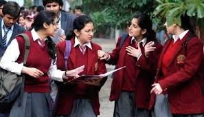 The central board of secondary education (cbse) board exams are set to be held from february 15 (saturday). Cbse Class 10 12 Board Exams 2021 Dates Big Decision On Board Exams Today India News Zee News