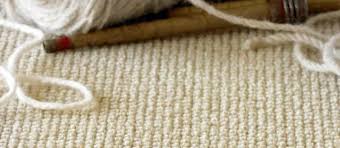 Berber Carpet Best Colors Costs