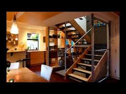 Check spelling or type a new query. Shipping Container House Inside Building Amazing Homes Mobile Spaces Using Shipping Containers Youtube