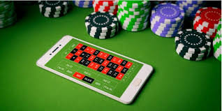 Your one stop online casino portal. Tips And Tricks To Winning Big At The Online Casinos Tyn Magazine