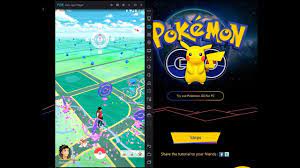 NOXPLAYER EMULATOR TUTORIAL 2019 | Fix Lag and Improve Performance Easy |  Working for Pokémon GO - YouTube