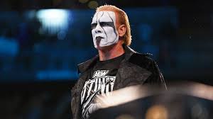 sting reveals why he left wwe to join aew