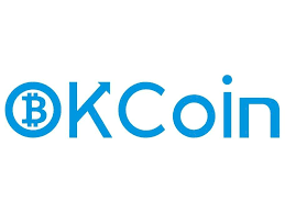 Overview Of The Okcoin Exchange Registration Replenishment