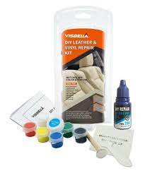 Best Ing Glue Car Seat Leather And