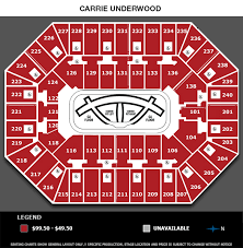 59 Complete United Center Seating Chart For Prince Concert