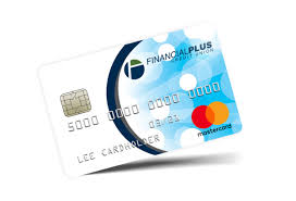 Your credit limit will be equal to the amount of your security deposit. Mastercard Financial Plus Credit Union